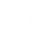 MERKER